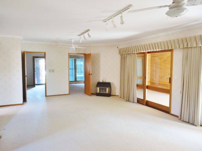 Warrnambool VIC 3280