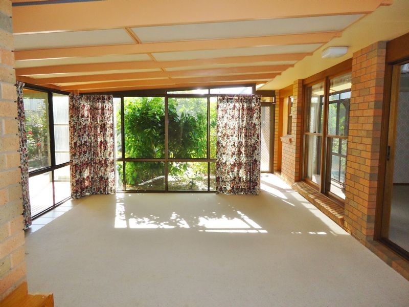 Warrnambool VIC 3280