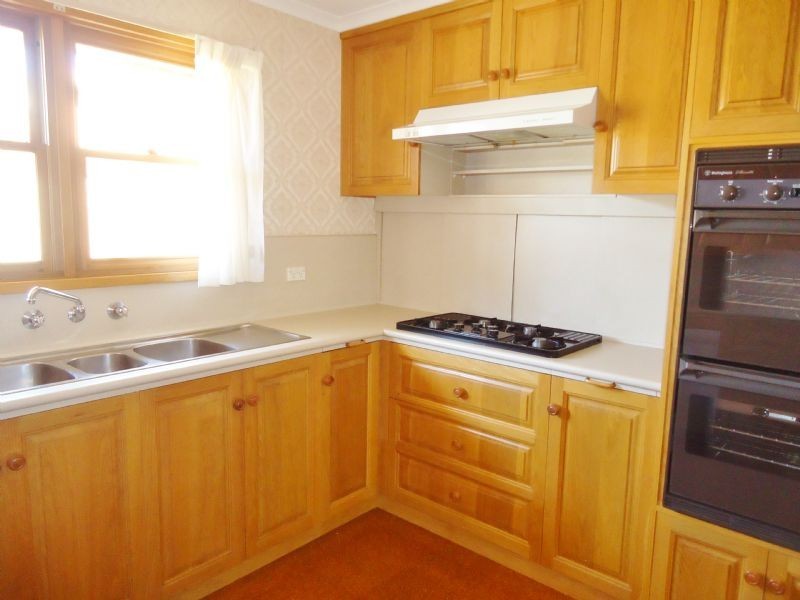 Warrnambool VIC 3280