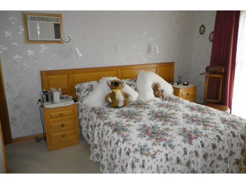 Warrnambool VIC 3280