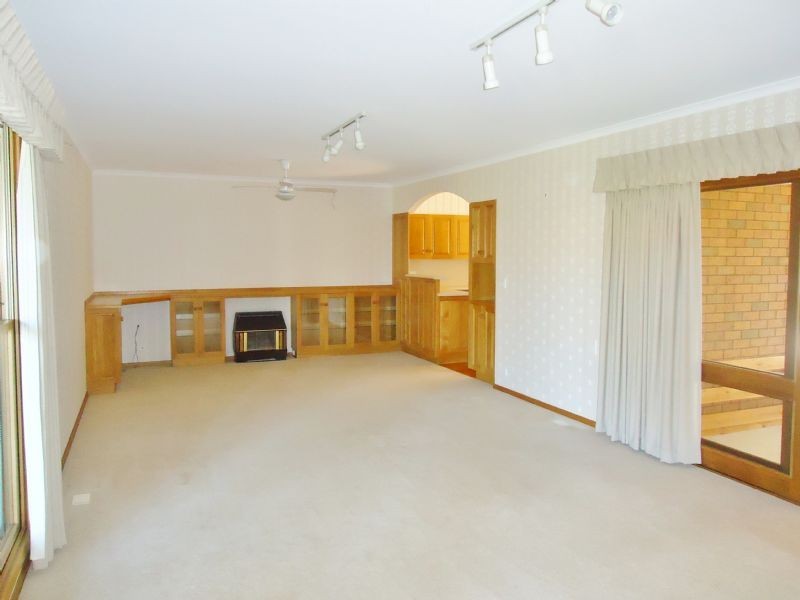 Warrnambool VIC 3280