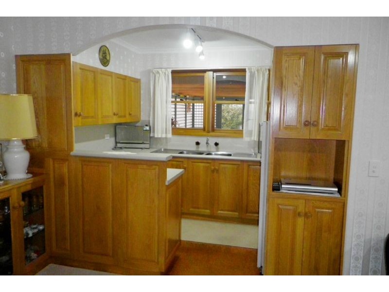 Warrnambool VIC 3280