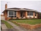 27 St James Crescent, Warrnambool VIC 3280