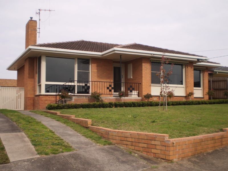 27 St James Crescent, Warrnambool VIC 3280