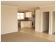 27 St James Crescent, Warrnambool VIC 3280