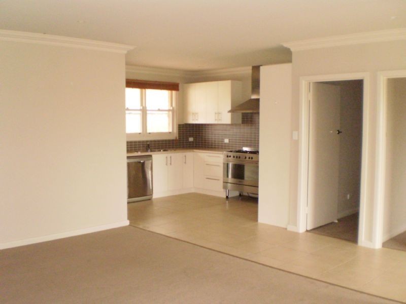 27 St James Crescent, Warrnambool VIC 3280