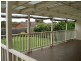 27 St James Crescent, Warrnambool VIC 3280