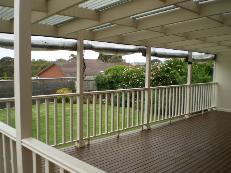 27 St James Crescent, Warrnambool VIC 3280