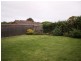 27 St James Crescent, Warrnambool VIC 3280