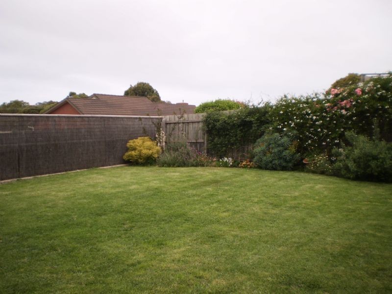 27 St James Crescent, Warrnambool VIC 3280