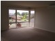 27 St James Crescent, Warrnambool VIC 3280