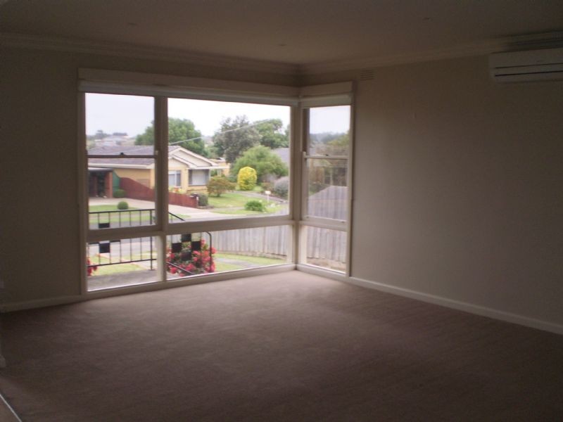 27 St James Crescent, Warrnambool VIC 3280