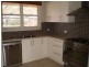 27 St James Crescent, Warrnambool VIC 3280