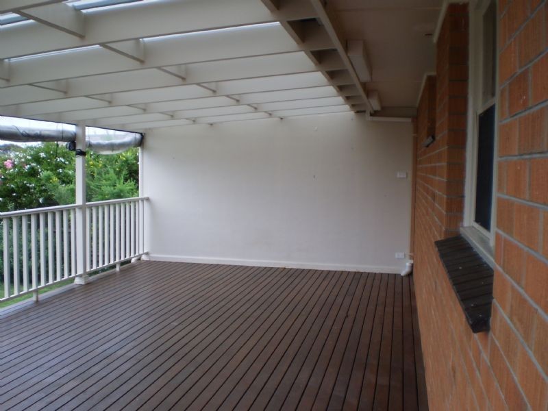 27 St James Crescent, Warrnambool VIC 3280