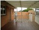 27 St James Crescent, Warrnambool VIC 3280