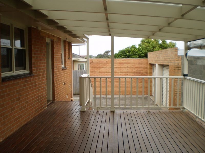 27 St James Crescent, Warrnambool VIC 3280