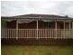 27 St James Crescent, Warrnambool VIC 3280