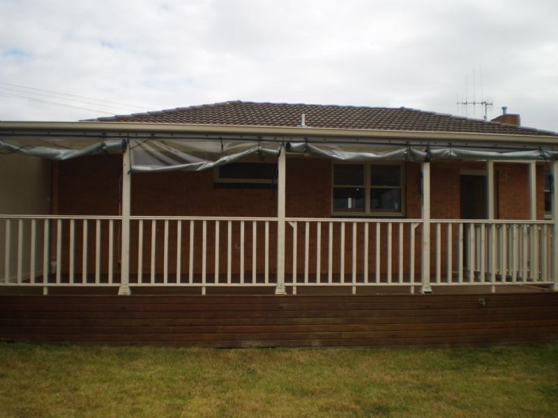 27 St James Crescent, Warrnambool VIC 3280