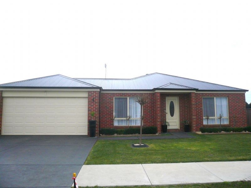 Warrnambool VIC 3280
