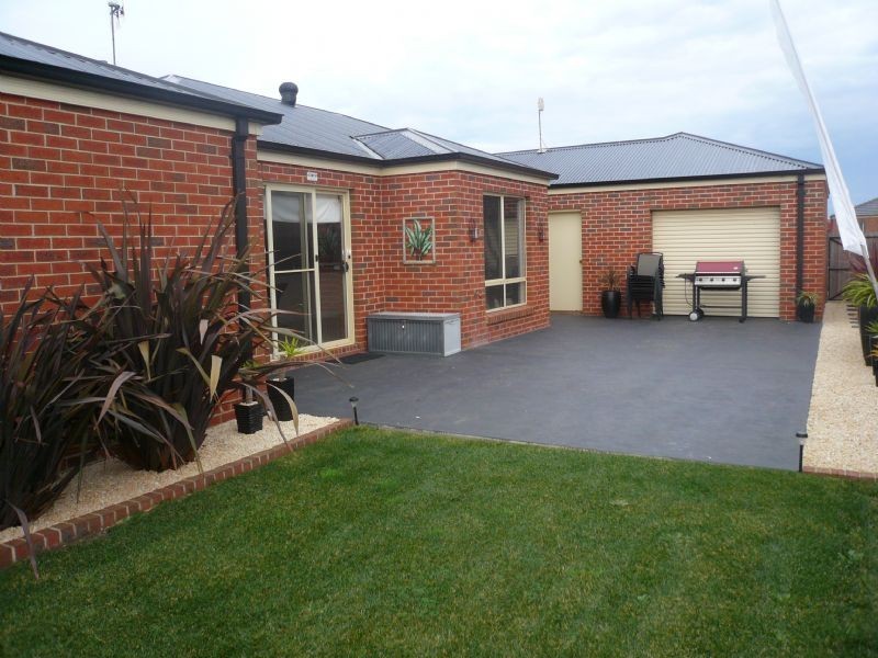 Warrnambool VIC 3280