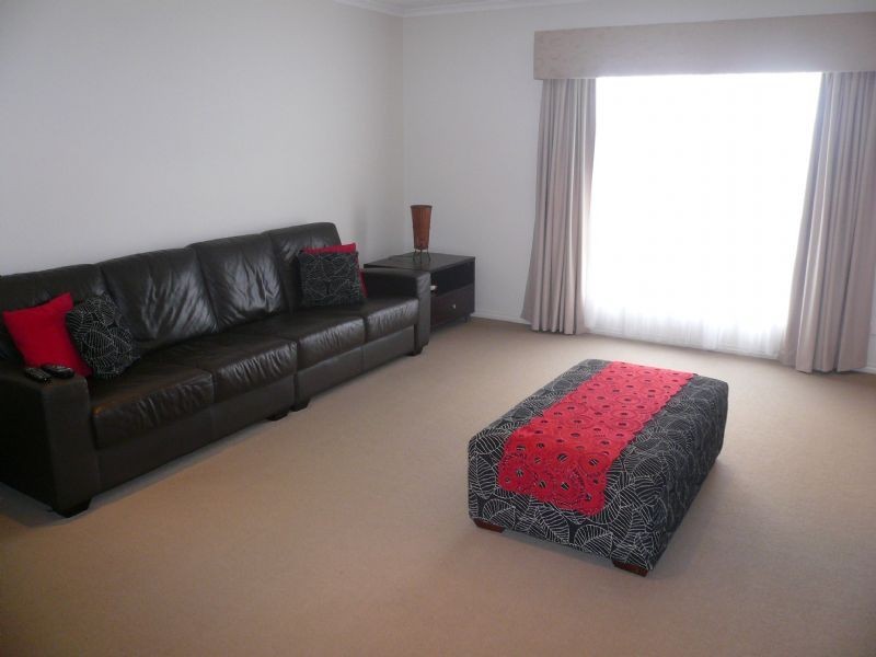 Warrnambool VIC 3280