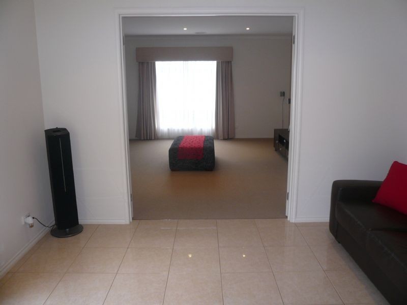 Warrnambool VIC 3280