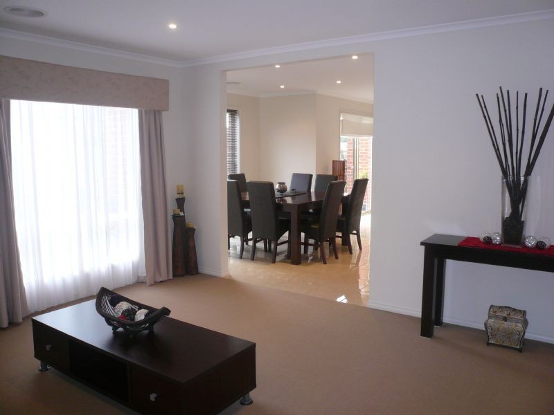 Warrnambool VIC 3280