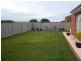 Warrnambool VIC 3280