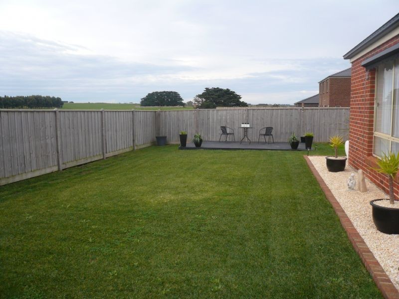Warrnambool VIC 3280