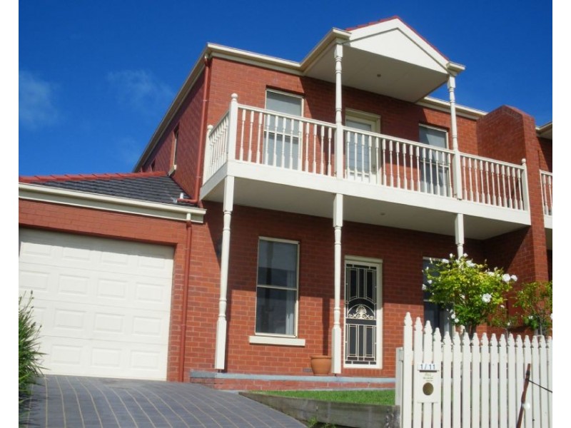 1/11 Hotham Street, Warrnambool VIC 3280