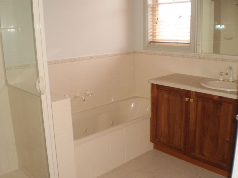 1/11 Hotham Street, Warrnambool VIC 3280