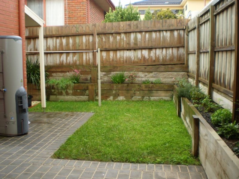 1/11 Hotham Street, Warrnambool VIC 3280