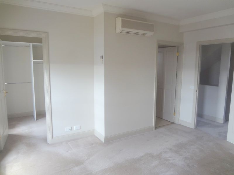 1/11 Hotham Street, Warrnambool VIC 3280