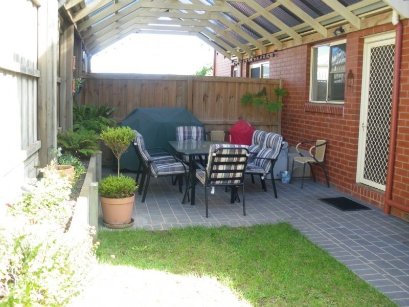 1/11 Hotham Street, Warrnambool VIC 3280