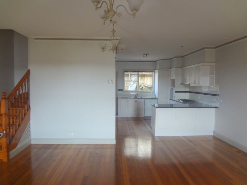 1/11 Hotham Street, Warrnambool VIC 3280