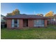 16 Elizabeth Street, Port Fairy VIC 3284