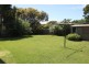 16 Elizabeth Street, Port Fairy VIC 3284