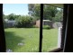 16 Elizabeth Street, Port Fairy VIC 3284