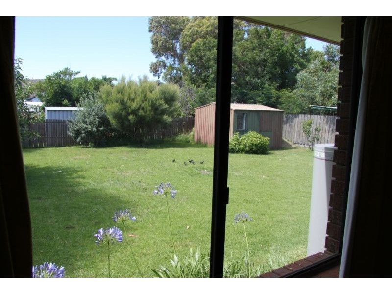 16 Elizabeth Street, Port Fairy VIC 3284