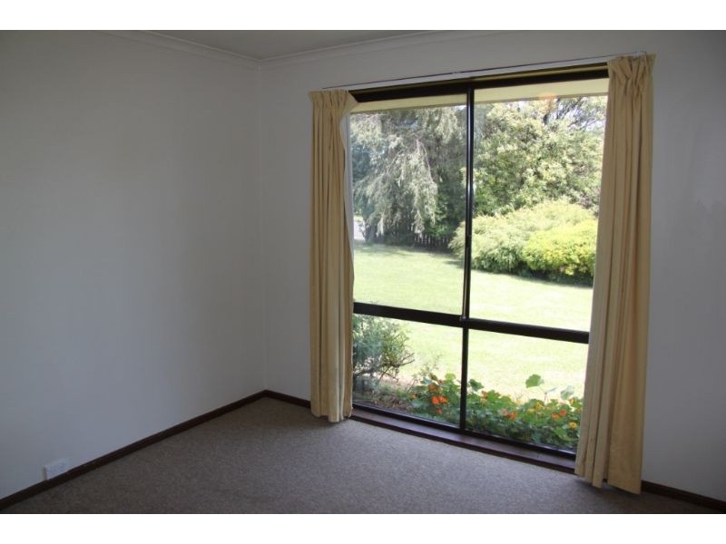 16 Elizabeth Street, Port Fairy VIC 3284