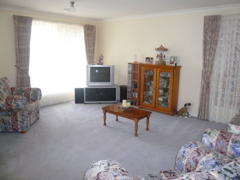 Warrnambool VIC 3280