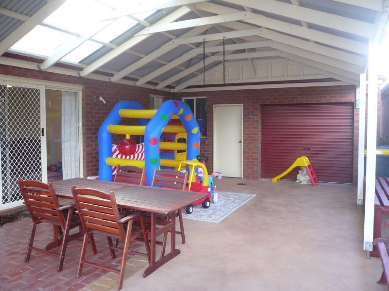 Warrnambool VIC 3280