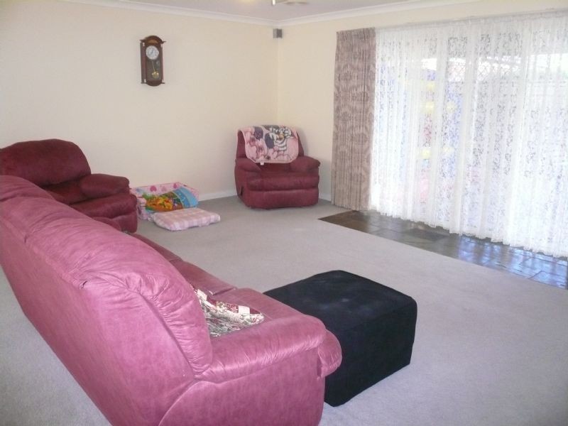 Warrnambool VIC 3280