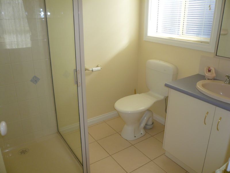 Warrnambool VIC 3280