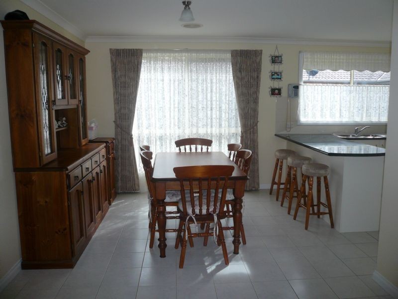 Warrnambool VIC 3280