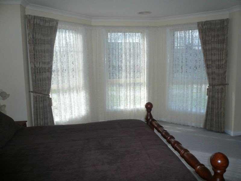 Warrnambool VIC 3280