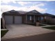 17 Hoki Street, Warrnambool VIC 3280