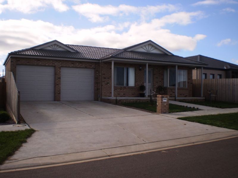 17 Hoki Street, Warrnambool VIC 3280