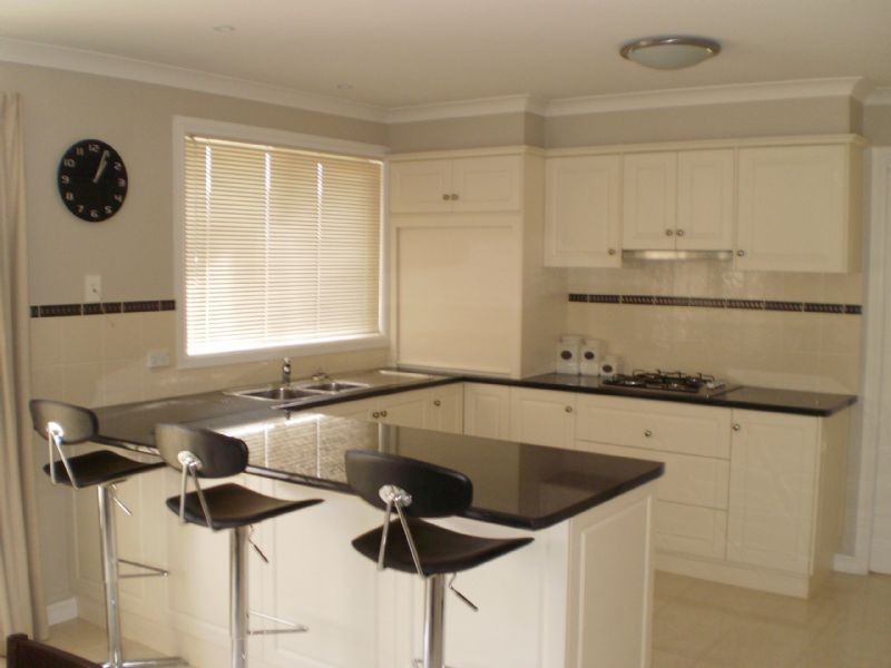 17 Hoki Street, Warrnambool VIC 3280