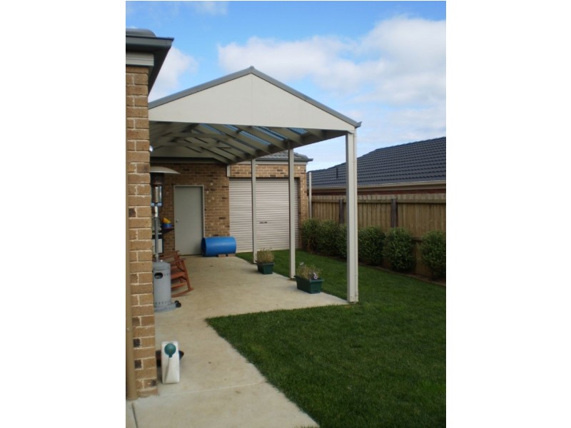 17 Hoki Street, Warrnambool VIC 3280